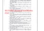 convert PDF to word with perfect formatting